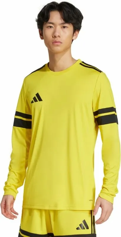 Pamja 1