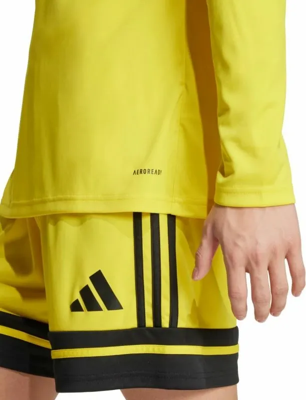 Pamja 5