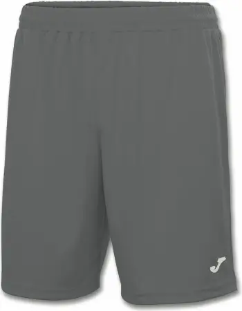Shorce futbolli Joma Nobel 100053, grafit