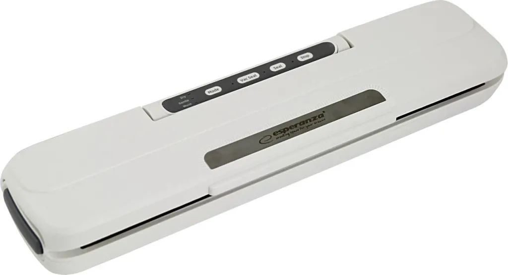 Pamja 7