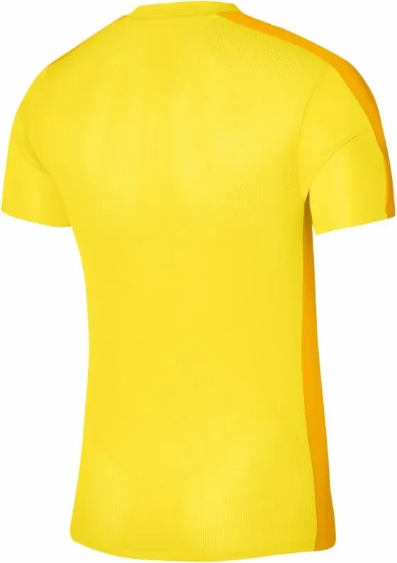 Pamja 2