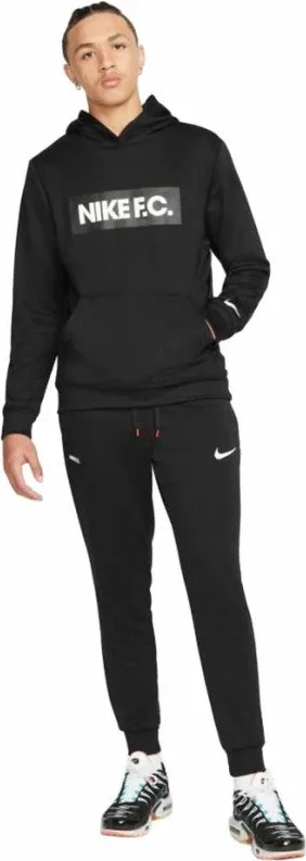 Pamja 3