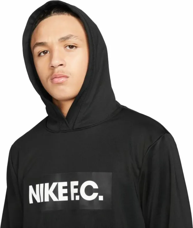 Pamja 4