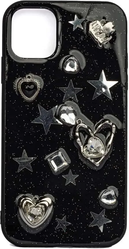 Fotroll Për Telefon Tech Time Star (IP13) - 1
