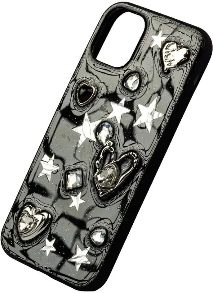 Fotroll Për Telefon Tech Time Star (IP13) - 3