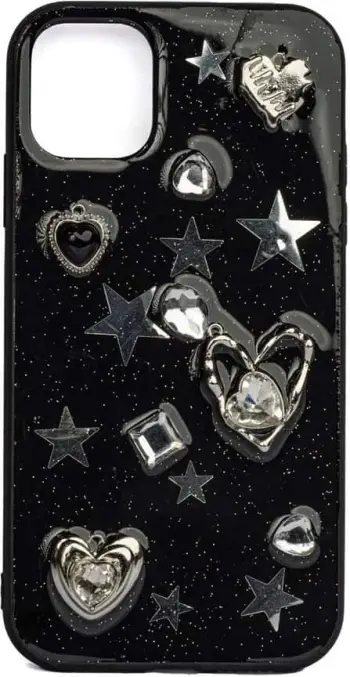 Fotroll Për Telefon Tech Time Star (IP13)