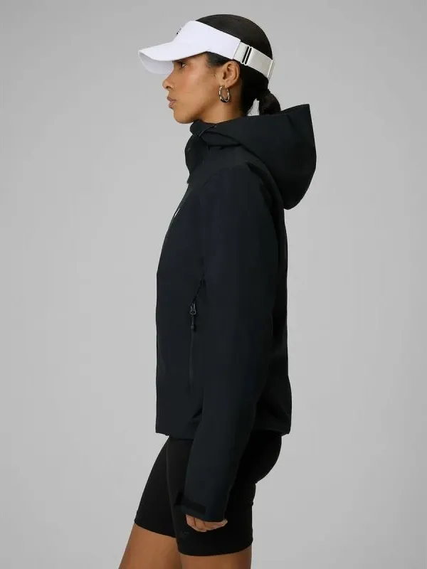 Jakne për femra 4f 4FWSS26TTJAF1111-20S - 4