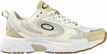Atlete femra Fila Kreatix FFW0617 13496