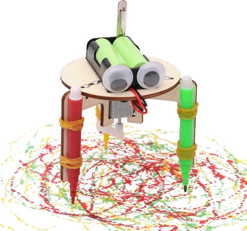Pamja 2