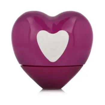 Eau de Parfum Escada Party Love, 100ml
