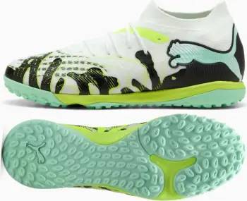 Atlete futbolli Puma Future 9 Match Creativity TT 108953-01