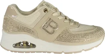 Atlete femra Laura Biagiotti, beige