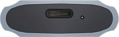 Pamja 5