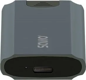 Pamja 6