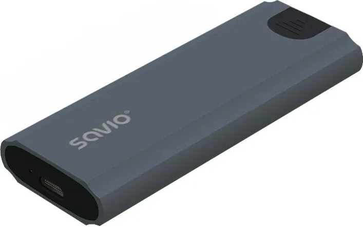 Pamja 8