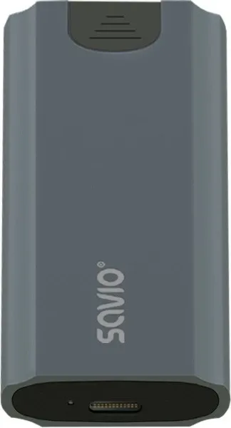Pamja 10