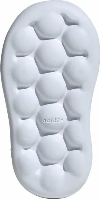 Atlete fëmijë adidas Breaknet 3.0, të bardha - 6