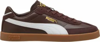 Atlete Puma Club II 397447 50