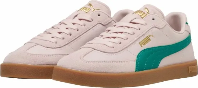 Atlete Puma Club II 397447, 36 - 2