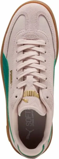 Atlete Puma Club II 397447, 36 - 4