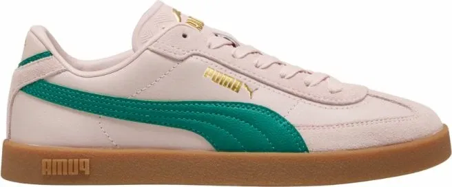 Atlete Puma Club II 397447, 36 - 1