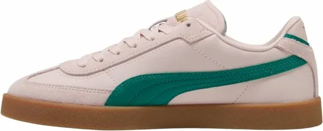 Atlete Puma Club II 397447, 36 - 5
