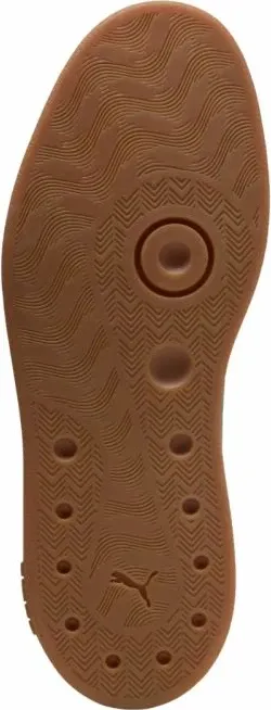 Atlete Puma Club II 397447, 36 - 6