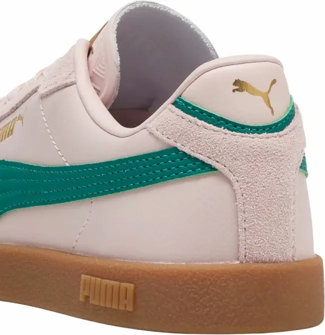 Atlete Puma Club II 397447, 36 - 3