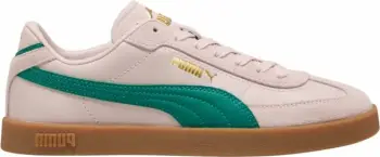 Atlete Puma Club II 397447, 36