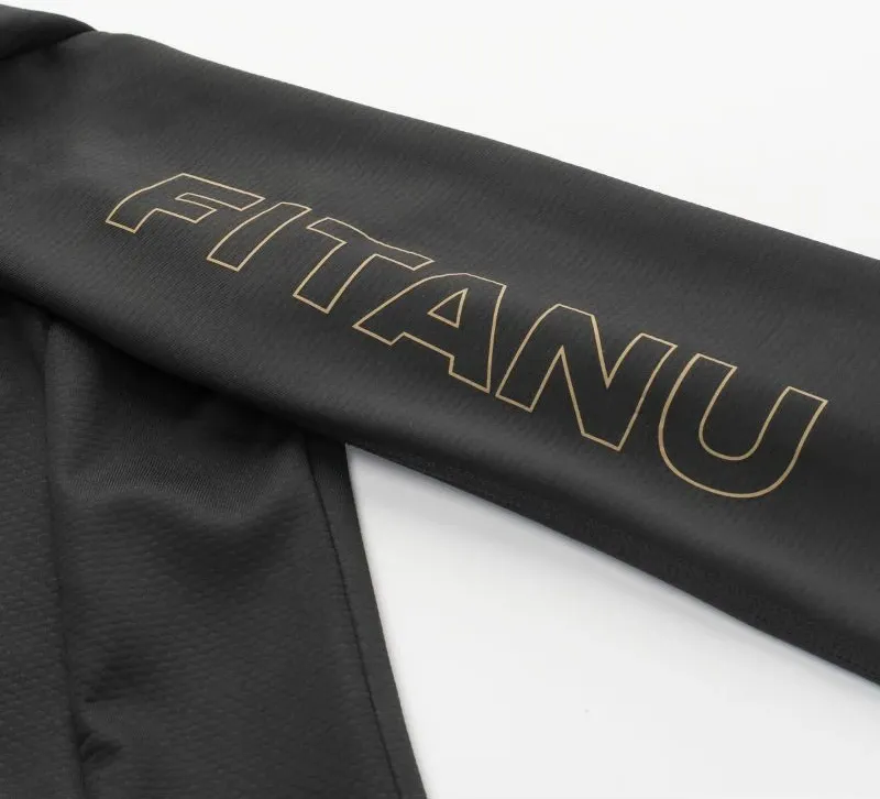 Duks femra Fitanu FASENTI W, M - 4