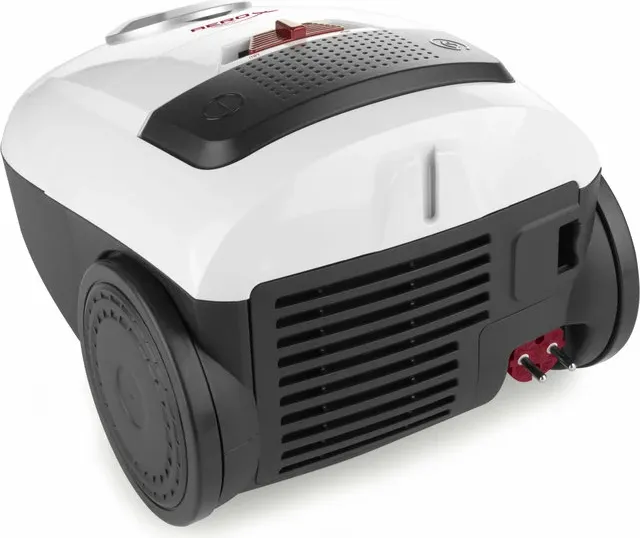 Fshesë Elektrike ETA AERO 050090010 - 5