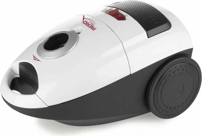 Fshesë Elektrike ETA AERO 050090010 - 6