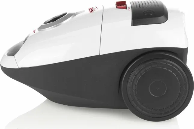 Fshesë Elektrike ETA AERO 050090010 - 7