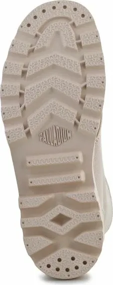 Pamja 5