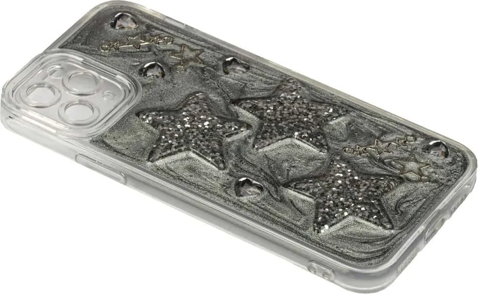 Fotroll Për Telefon Tech Time Star (IP12PRO) - 2