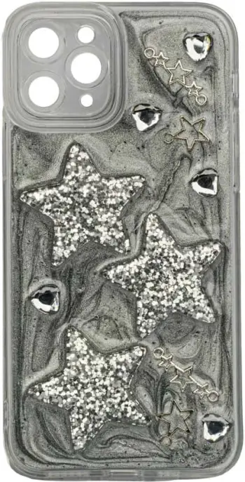 Fotroll Për Telefon Tech Time Star (IP12PRO)