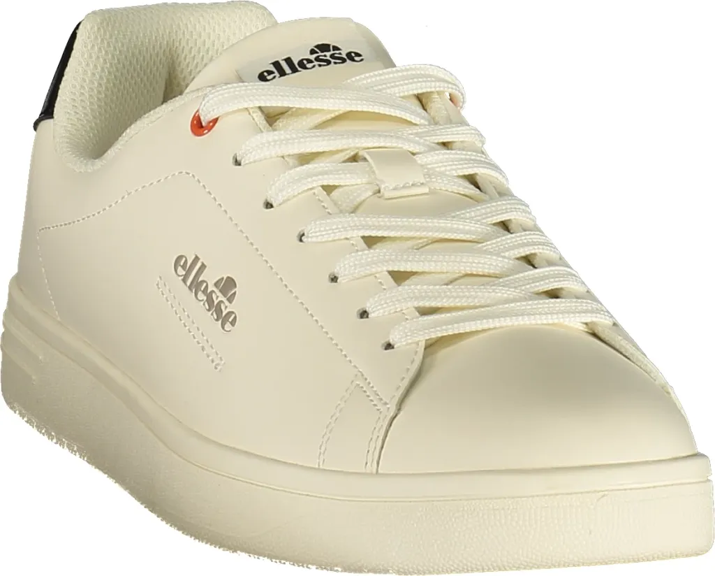 Atlete ellesse Jerry meshkuj, të bardha - 2