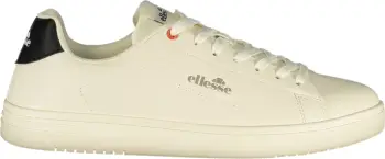 Atlete ellesse Jerry meshkuj, të bardha