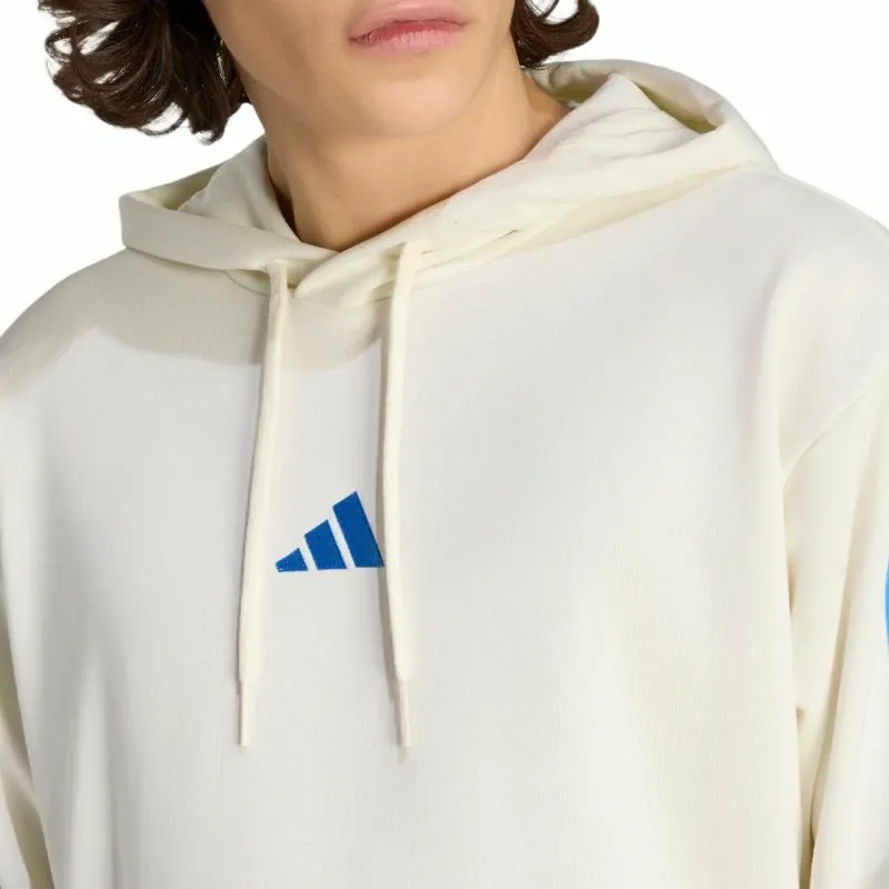 Pamja 4
