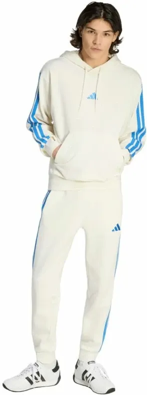 Pamja 6