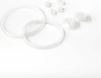 Set vulash për shishe Yakimasport