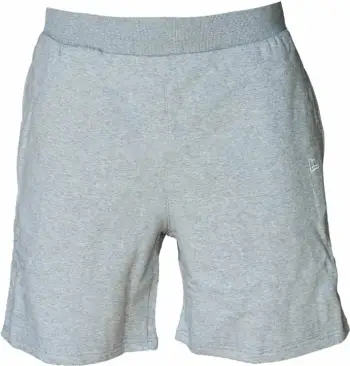 Shorce për meshkuj Era, hiri