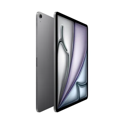 Apple iPad Air (M3), 13", Wi-Fi, 128GB, Space Grey - 2