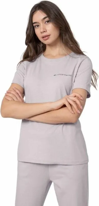 Pamja 3