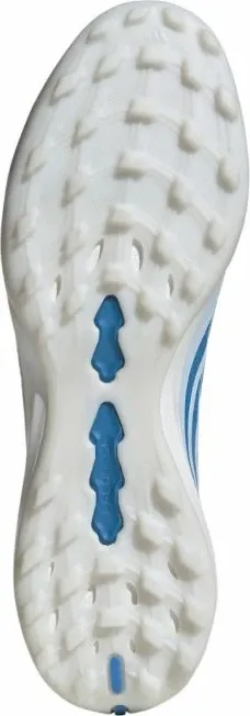 Pamja 6