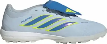 Atlete futbolli adidas Predator Pro FT TF JR7862