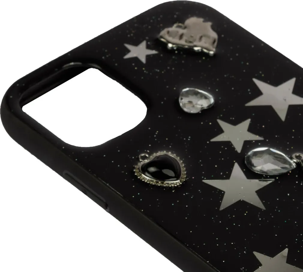 Fotroll Për Telefon Tech Time Star (IP11) - 4