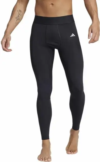 Hellonke për meshkuj adidas, të zeza