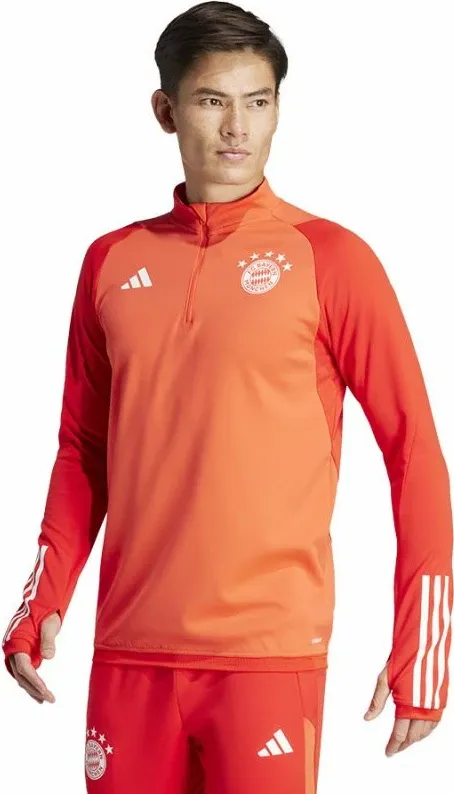 Pamja 1