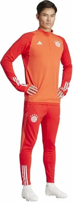 Pamja 4